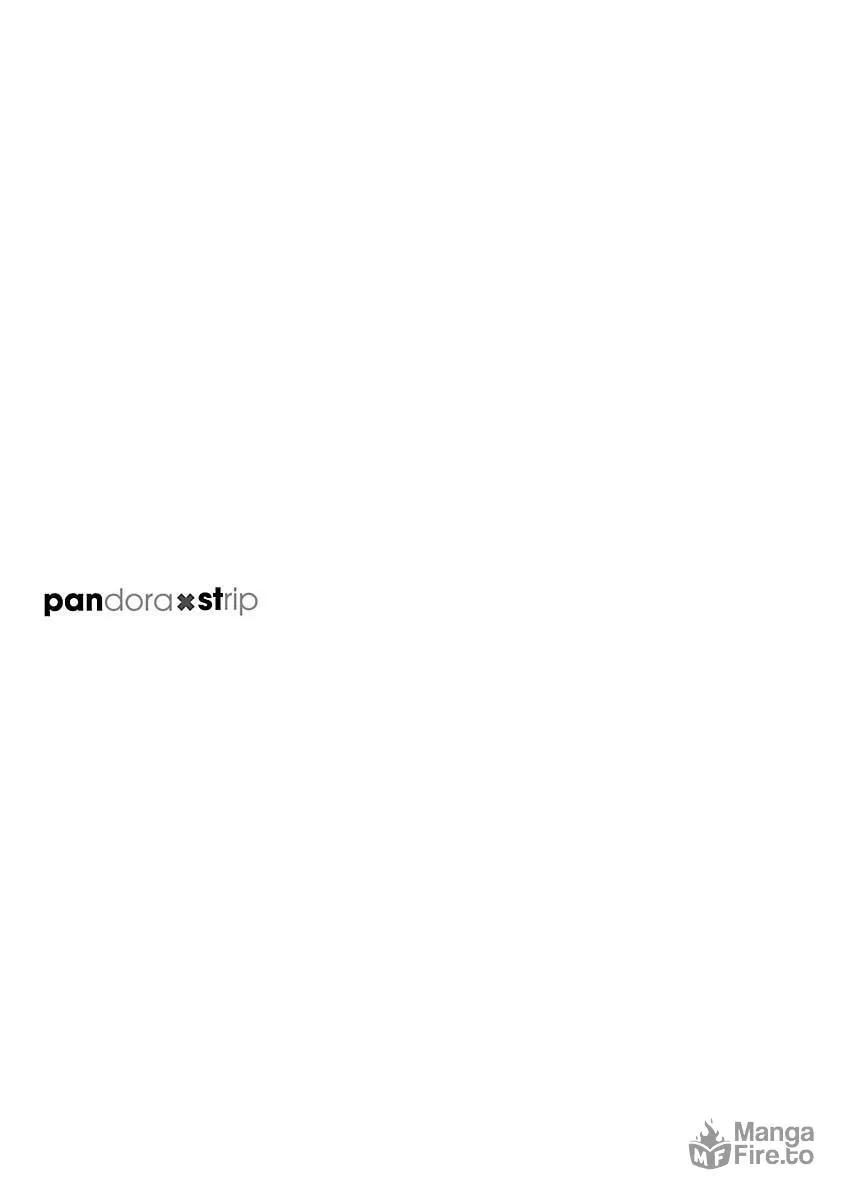 Read Pandora x Strip chapter 18 image 20 on Lezhin
