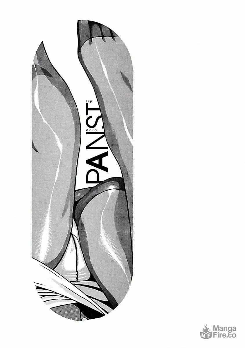 Read Pandora x Strip chapter 37 image 20 on Lezhin