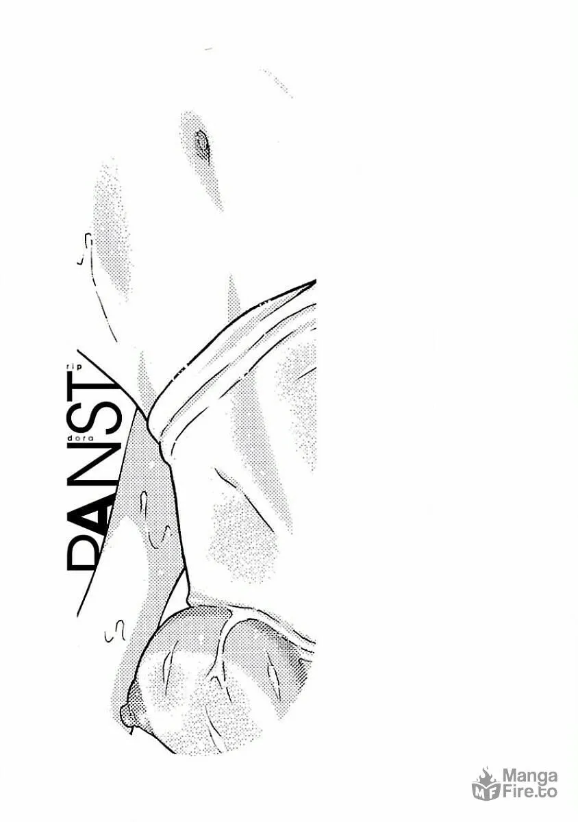 Read Pandora x Strip chapter 40 image 20 on Lezhin