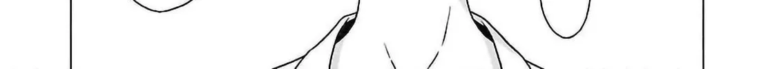 Read Pandora x Strip chapter 51 image 15 on Lezhin