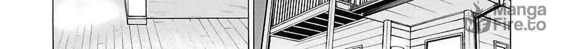 Read Pandora x Strip chapter 51 image 17 on Lezhin