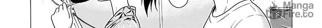 Read Pandora x Strip chapter 51 image 23 on Lezhin