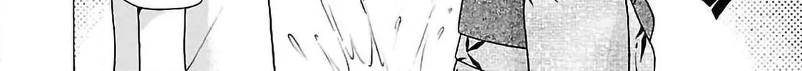 Read Pandora x Strip chapter 51 image 27 on Lezhin