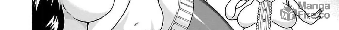 Read Pandora x Strip chapter 52 image 19 on Lezhin