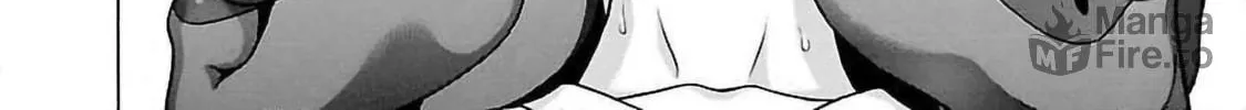 Read Pandora x Strip chapter 52 image 35 on Lezhin