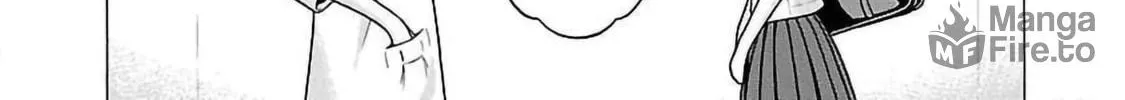 Read Pandora x Strip chapter 52 image 5 on Lezhin