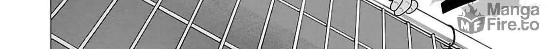 Read Pandora x Strip chapter 53 image 19 on Lezhin