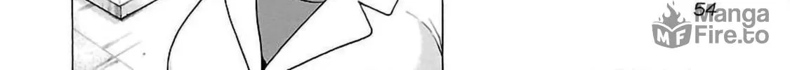 Read Pandora x Strip chapter 53 image 23 on Lezhin