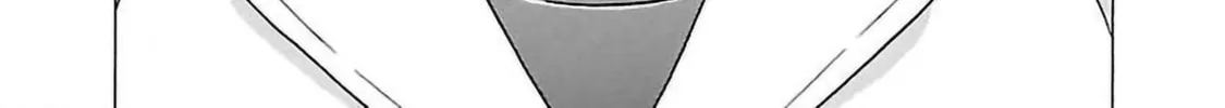 Read Pandora x Strip chapter 53 image 25 on Lezhin