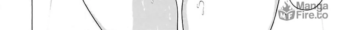 Read Pandora x Strip chapter 53 image 35 on Lezhin