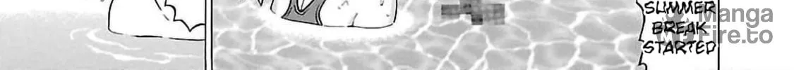 Read Pandora x Strip chapter 53 image 41 on Lezhin
