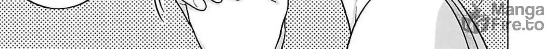 Read Pandora x Strip chapter 54 image 17 on Lezhin