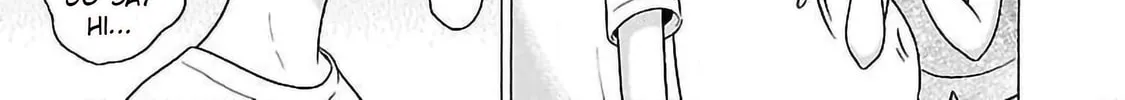 Read Pandora x Strip chapter 54 image 21 on Lezhin