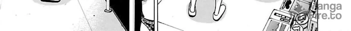 Read Pandora x Strip chapter 54 image 29 on Lezhin
