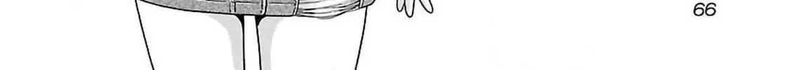 Read Pandora x Strip chapter 54 image 3 on Lezhin