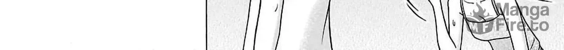 Read Pandora x Strip chapter 54 image 35 on Lezhin
