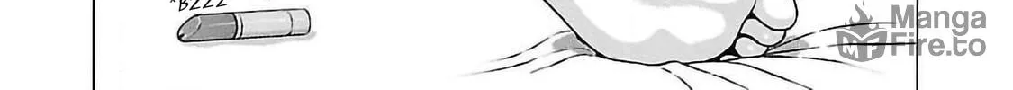 Read Pandora x Strip chapter 54 image 39 on Lezhin