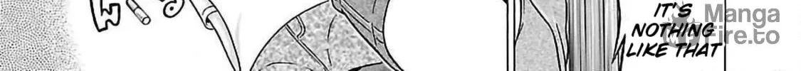 Read Pandora x Strip chapter 54 image 9 on Lezhin