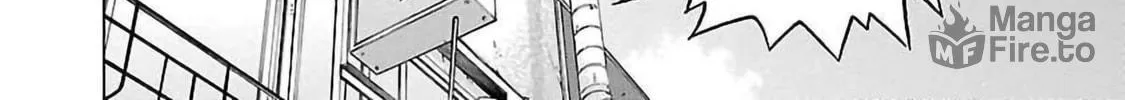 Read Pandora x Strip chapter 55 image 11 on Lezhin