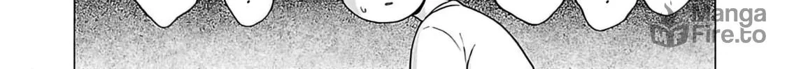 Read Pandora x Strip chapter 55 image 17 on Lezhin