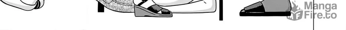 Read Pandora x Strip chapter 55 image 29 on Lezhin