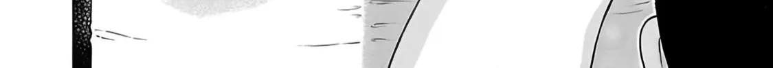 Read Pandora x Strip chapter 55 image 31 on Lezhin