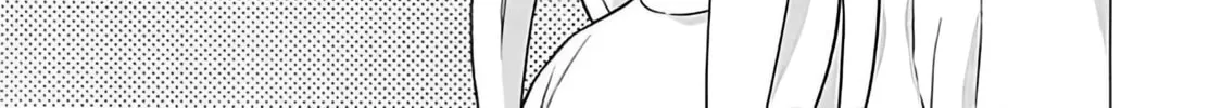 Read Pandora x Strip chapter 55 image 33 on Lezhin