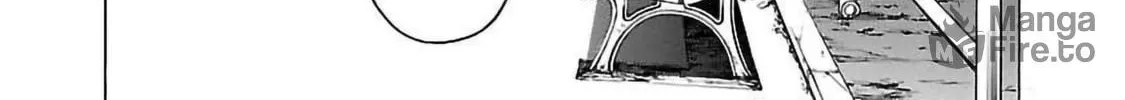 Read Pandora x Strip chapter 56 image 19 on Lezhin