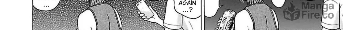 Read Pandora x Strip chapter 56 image 23 on Lezhin