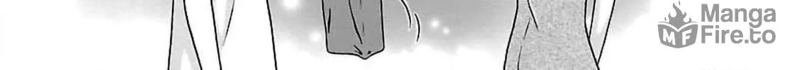 Read Pandora x Strip chapter 56 image 35 on Lezhin