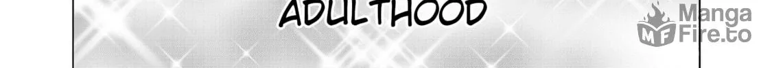 Read Pandora x Strip chapter 56 image 39 on Lezhin