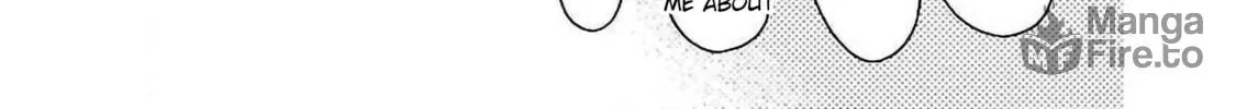 Read Pandora x Strip chapter 56 image 5 on Lezhin