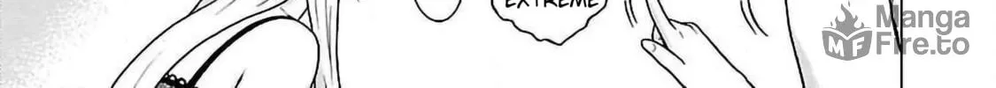 Read Pandora x Strip chapter 56 image 9 on Lezhin