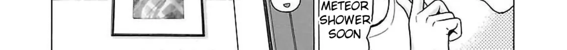 Read Pandora x Strip chapter 57 image 3 on Lezhin