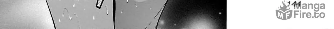 Read Pandora x Strip chapter 57 image 35 on Lezhin