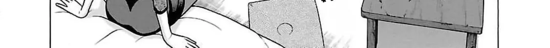 Read Pandora x Strip chapter 58 image 15 on Lezhin