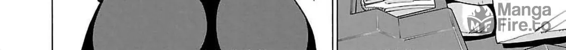 Read Pandora x Strip chapter 58 image 23 on Lezhin