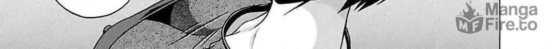 Read Pandora x Strip chapter 58 image 29 on Lezhin
