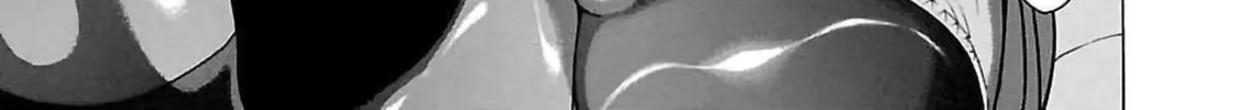 Read Pandora x Strip chapter 58 image 33 on Lezhin