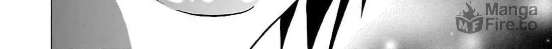 Read Pandora x Strip chapter 58 image 35 on Lezhin