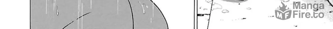 Read Pandora x Strip chapter 59 image 11 on Lezhin
