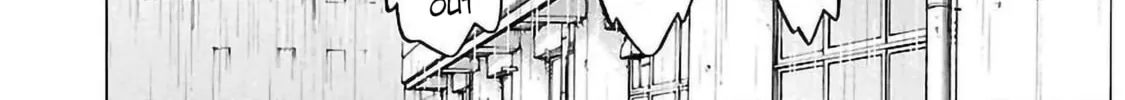 Read Pandora x Strip chapter 59 image 15 on Lezhin