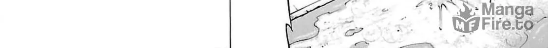 Read Pandora x Strip chapter 59 image 23 on Lezhin