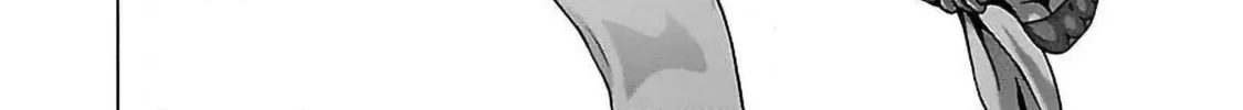 Read Pandora x Strip chapter 59 image 27 on Lezhin