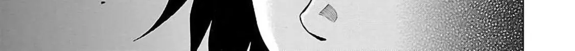 Read Pandora x Strip chapter 59 image 33 on Lezhin