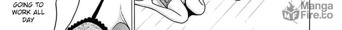 Read Pandora x Strip chapter 59 image 5 on Lezhin