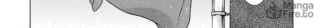 Read Pandora x Strip chapter 60 image 17 on Lezhin