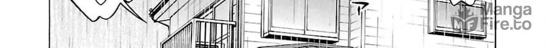 Read Pandora x Strip chapter 60 image 23 on Lezhin