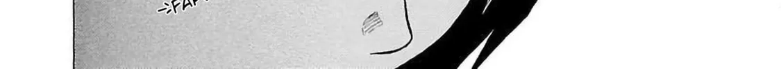 Read Pandora x Strip chapter 60 image 31 on Lezhin
