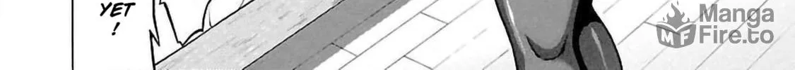 Read Pandora x Strip chapter 60 image 35 on Lezhin